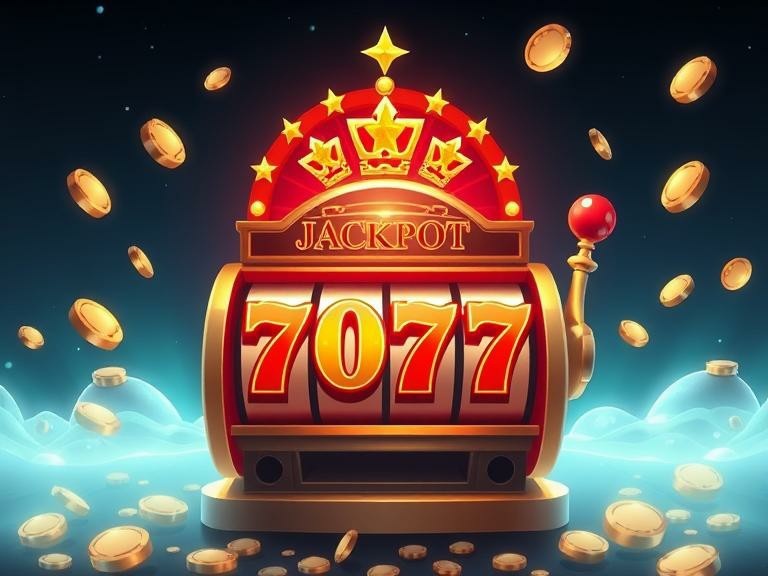 777bld