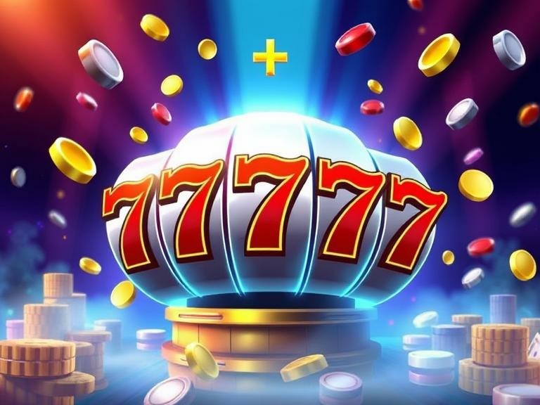 777bld